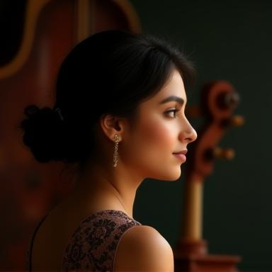 Profile photo of Anjali Sharma