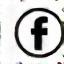 Facebook icon