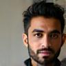 Photo of Rohan Verma - Renowned Artist