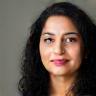 Photo of Anita Sharma - Director, Pratham Kala Kendra