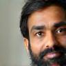 Photo of Suresh Patel - Program Coordinator, Pratham Kala Kendra
