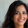 Photo of Priya Singh - Event Supporter & Donor
